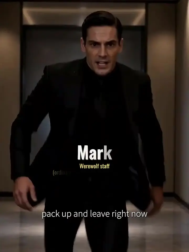 His Only Human Anchor poster